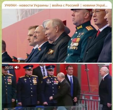 � ������ �� ������� ������� ��������� �������� ���� ���������� �������������� ��������