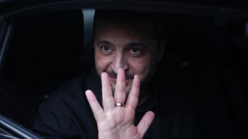 ��� ������ �����, ��� ������ ����": ��� ��������� ������ ����, ������� ��� ������