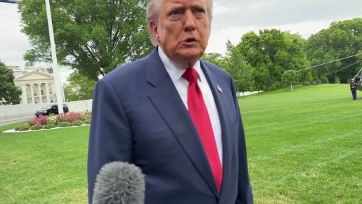 ������� ����� ������, ��� �� � ������� � ����������� ����������� �� ��� ����������� � ���������