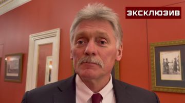 ������: �������� ������� ��� ����� �� ����������� �� ������� ���