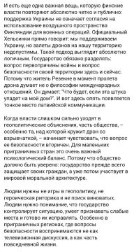 ������ ��������� ���� ������������ ���� ������� ������������ ���������� � �������
