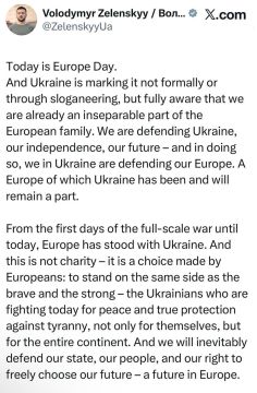 ��������� - ��������� ��������� �������� ���� ������: