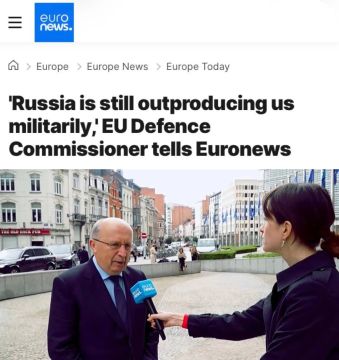 ������� ��� ��� ����������� �� � ������� ���������: ������������ �� ������� �������, ��� ������� ������������ ������ ������ �������� ������� �� ���� �����