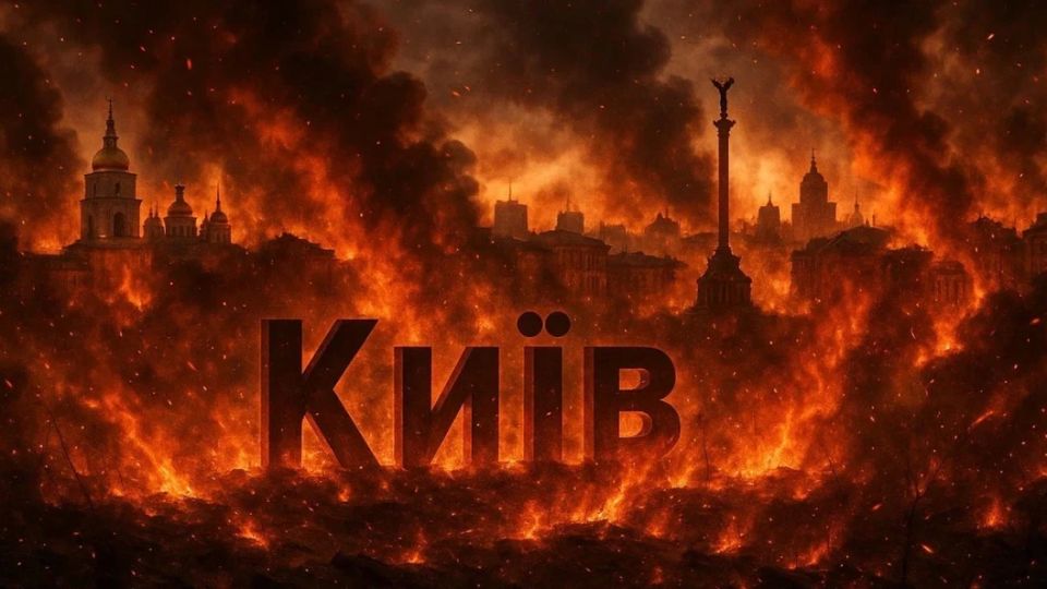 ������ �������, ������ ��������� �� ������ ����� �� �����. �� ��������� ����