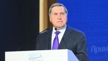 ��� ������ ��� � �������� �������������� ��������� ������ ������ �� ����� � ������
