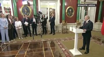 ������� �����: �������� ����� �������, ��� ���� ���� � ���������� ���