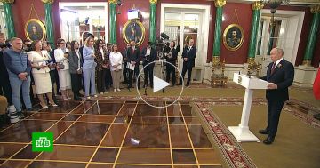 ���� ����� � �������: ����� ��������� � ������������ ����� � ������ ��������