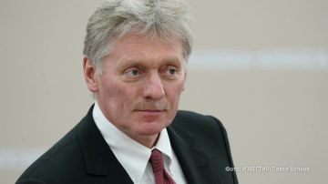 Москва хочет получить от Еревана объяснения после того, как Армения предоставила Владимиру Зеленскому площадку для антироссийских высказываний