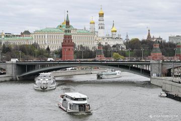 "Есть загвоздка": на Западе выступили с предупреждением по поводу России