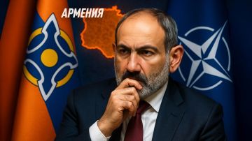 ������� ������ �������: ������ ������ �� ��������� ��������� "�����" � ������� ������� ����?