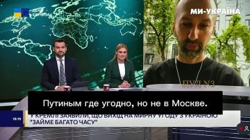 �������� ����� ����� ���������� ������� ������� � ������, ��� ��������� �� ������ �������� �� ���������� � ������� � ������:
