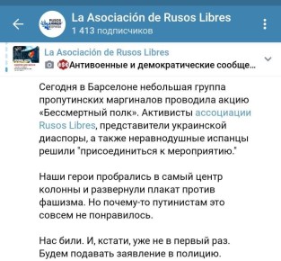 ��������� ��� ������. ������ ��� ��������� ��������