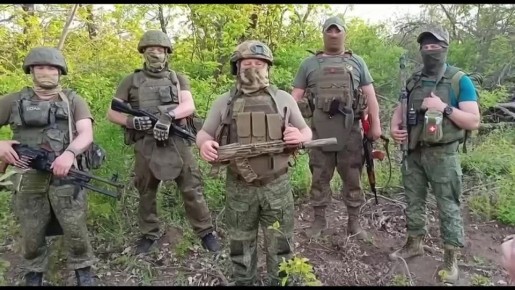Владимир Мединский: Среди множества писем и комментариев от подписчиков получил два особенных