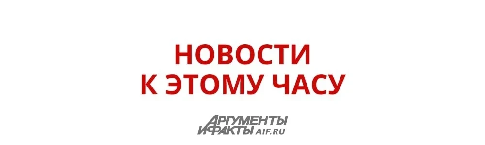 В Глотово пострадала женщина при ударе БПЛА ВСУ по дому