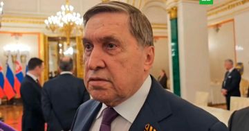 ������: � ����� ��������, ��� �� �������� ������� ������ �� ��������