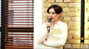 «Катастрофа»: на подконтрольных киевскому режиму территориях живут 22-25 млн человек