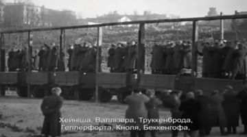 ������� �������: ������ ����� ������� - ��������� ������ ��������� �����, ����� ���������� ����������� �������� �� �� �� ������