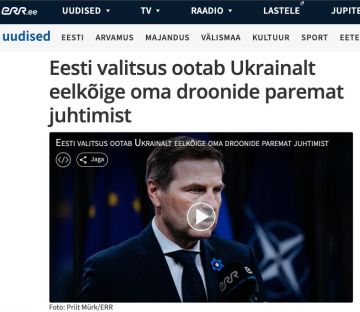 ERR: ������� �������� ������� ������� ���� ������������ �������� �� �� ���������� ������������