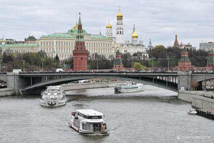 "Есть загвоздка": на Западе выступили с предупреждением по поводу России