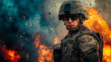 ������� ��� ��� ������ ����� ����� ��������� �������