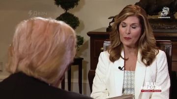 ����� ��������� �� ����: ���������� ����������� ������� � ������������ �����������