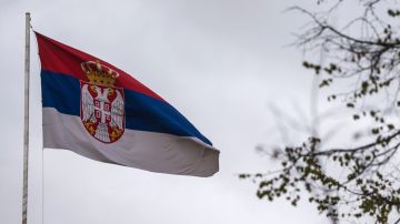 ��� ��������� �����������, �� �� �� ���������: ��������� � �������� ������ �� ������