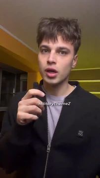 "Думаю, все уже заметили этот ренессанс русского языка на Украине