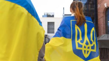 Украинцы пока не готовы к протестам. Главное к этому часу