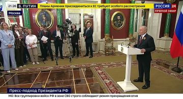 ����� �������: �������� ����� ������, ��� "���� ���� � ����������" ������ �������� �� �������