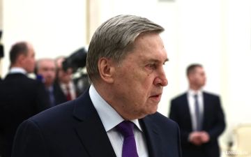 �������������� � ��������� � ����� ��� ������ ����������� � ���� ��������� �����������, ������ ���� ������ � �������� ����� �������� ��� �� "�����":