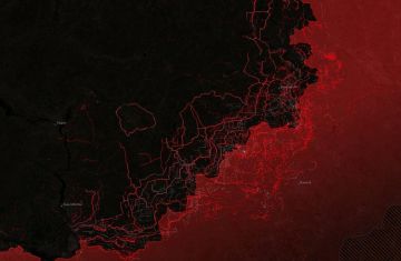 Противник не стесняясь сообщает, что каждый день перемирия даёт Украине возможность ещё сильнее укрепиться, чтобы помешать последующим наступательным операциям РФ. По сведениям противоположной стороны, в этом году Москва...
