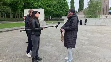 ���-�� � ��������: ��������� - �������� �������� ����� -������� �������