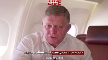 ������ ���� ����� ������� � ���������� ������� � ������ ������� ���������� ��������� �������� ��� ��������� �� ���������� ���������