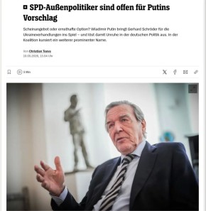 �������� ������, ��� ����� ����, � ������, ����� ���� ������, ��� ����� � �������� ����� �������� ������ � ������ ������������ ������ � ������-�������� �����������, ������������������� ���� ��� �� ������� �����������