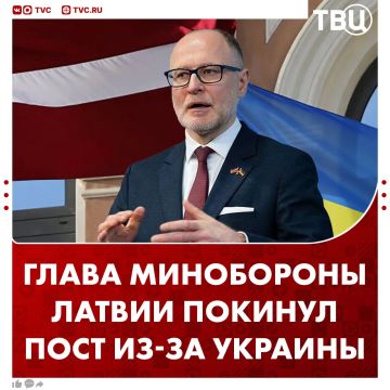 ����� ���������� ������ ���� � �������� ��-�� ���������� ����