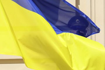 Западные СМИ «неохотно» обращают внимание на коррупцию на Украине – Дмитриев