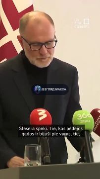 ���������� ����� ��������� � �������� �������� ������� ������