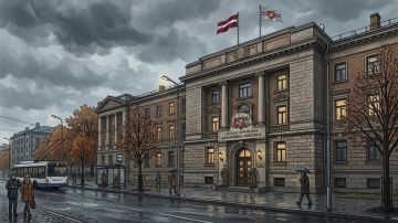 � ������ ���������� ���� ����� ���������� ����������� �� ������� ����������