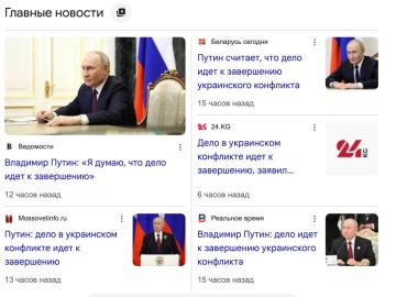 Александр Зимовский: Таким метаморфозам позавидовал бы сам Овидий наш Публий Назон