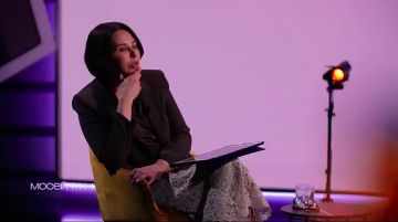 "Путин украл возможность праздновать День Победы, превратив его в день победы Сталина над нацистами