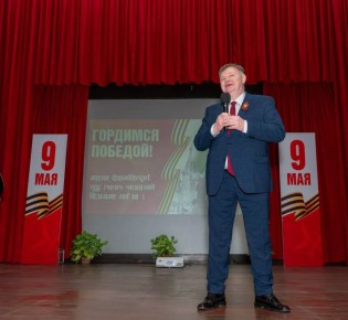 ���������� ������ � ������: