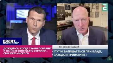 ��������, ����� ����� �������� � ������ ��������� �������, � ��� �����������