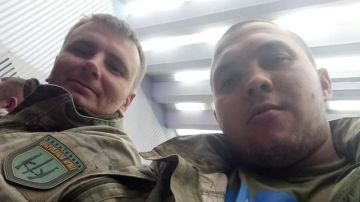 Страдают по Москве и дефициту ракет. Что говорят на Украине о ситуации на фронте