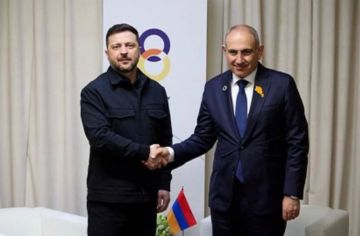 ���� ����: �����-��������� ������ ������� ������ ������ ������������� �������������� �������� ��������� ��� ��������� �������������� ������������, ���������, �� ��� ������, ��� ��� ������� � ����� ����� ��������� �...