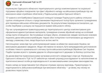 � �������� ������� �������� ���������� ��� �������� ���������� �������
