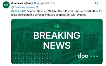 ������� ������� �������� ����� ��������� � ������������� ������� ������ � ���� ��� ����������� � ���������� �������������� � ��������� �������������� � ��������