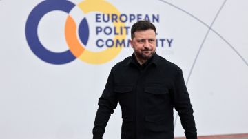 ��������� ���������: ���� ��������, ��� ��������� �������� ����������� ������-�������� ����� ������� � ������
