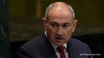 ������� ������, ��� �� ���� ������ ����������� �� ������ ���������� � ����� ��