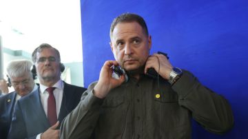 �������: ���� �������� ������ �� ����� ���������� ������