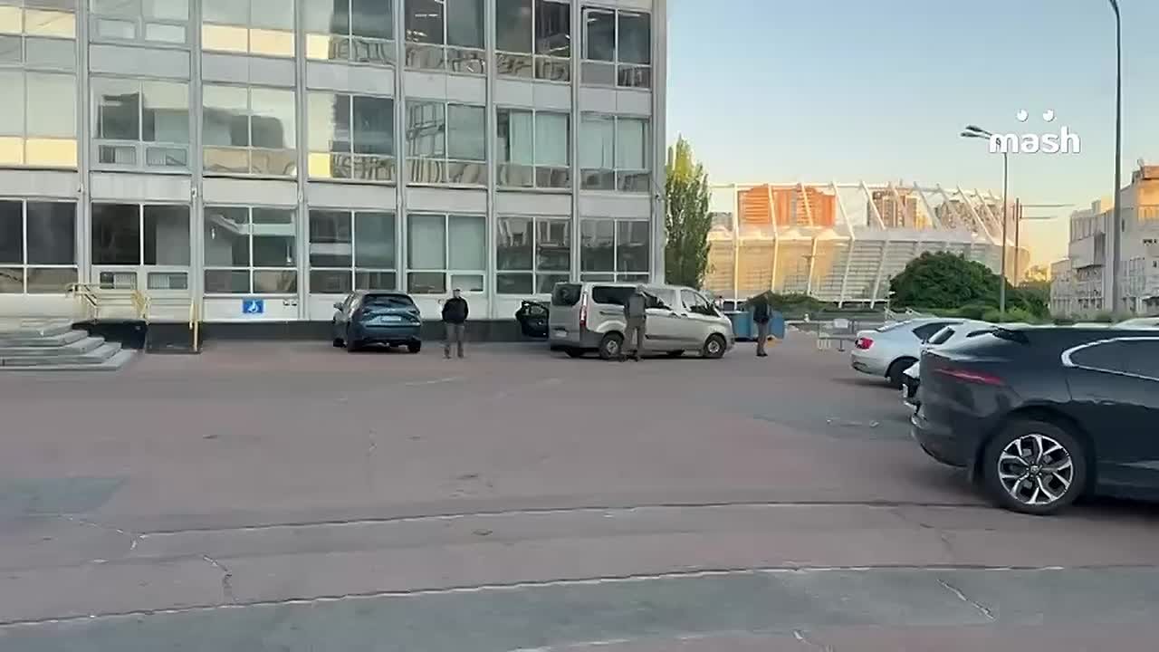 НАБУ и САП предъявили официальное подозрение бывшему главе Офиса президента Украины Андрею Ермаку